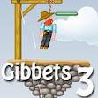 Gibbetes 3